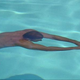 Illustration for article titled The Swimmer